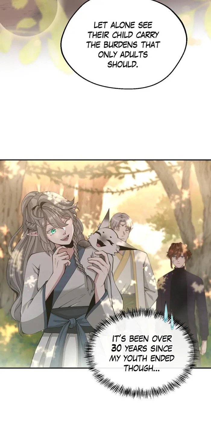 The Beginning After the End Chapter 130 image 16_optimized